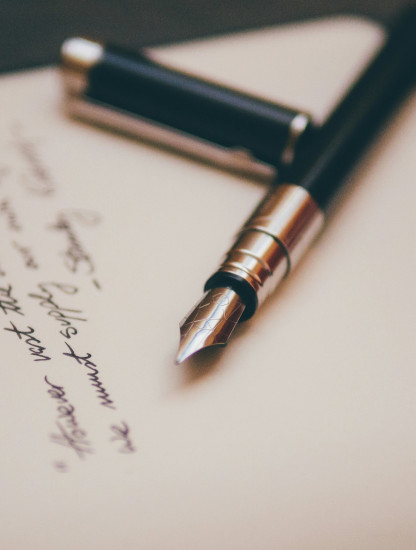Cross Border Estate Planning - German Inheritance Law