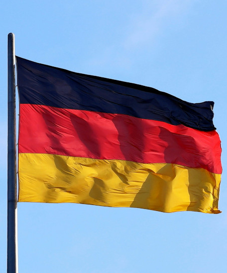 German Citizenship - German Inheritance Law