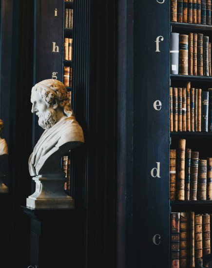 German Inheritance Law