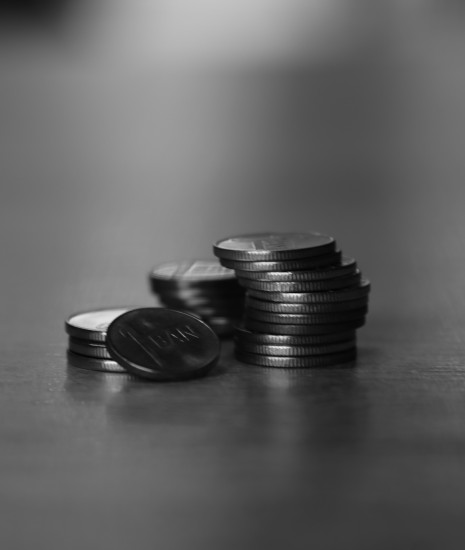 Inheritance Tax in Germany - German Inheritance Law