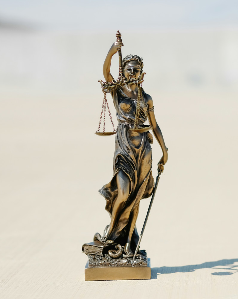 Why choose us - German Inheritance Law