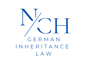 german-inheritance-law-colorado-transparent-clean German Inheritance Law - Colorado U.S.
